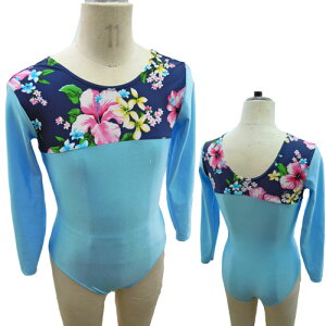 I^[hnCrXJX`GKg`@130.140.150cmI^[h qp KpI^[h  Z \ B̑ V̑ oG g| _X GArNXykyougiz8