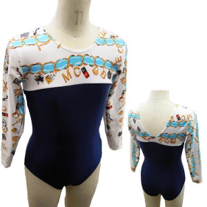 { I^[h q XJ[gȂ 140cm I^[h VvfUC  u[ I^[h q B̑ V̑ oG g| _X 