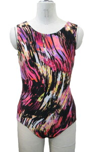 q I^[h m[X[u I^[h sN LbY WjA Ȃ IyRbg  V̑ ̑p Kp gRbg   {