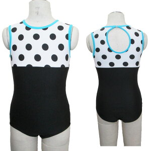 qI^[h  u[ C 120 / 130 /150 Z` m[X[u I^[h q I^[h LbY WjA m[X[u Ȃ IyRbg  V̑ B̑ Kp Zp o