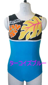 y130E140E150cmz{ m[X[uI^[h qpI^[h LbY WjA m[X[u Ȃ IyRbg  V̑ ̑p Kp ZpkQQ1l