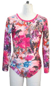 I^[h fGȉԕ 130cm 140cm 150cm q ̑ V̑ B̑ g| _X K    \ Kp  sN ubN WjA {  Lkyky