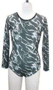 I^[h }[u O[ 130cm 140cm 150cm qp ̑ V̑ B̑ g| _X K    \ Kp  sN ubN WjA {  