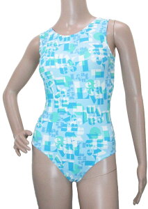 oG I^[h XJ[gȂ MTCY { m[X[uI^[h l  tBbglXEFA fB[X wlI^[h Ȃ  F u[ oG _X GArNX 