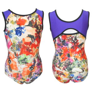 fG flower Orange EI^[hΉI { m[X[u  I^[h  q v[  j WjA Ȃ V̑ B̑ ̑ oG Kp Zp gRbg 