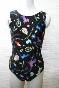 I^[h q XJ[gȂ 140cm m[X[uI^[h T[JX qp I^[h LbY WjA Ȃ V̑ B̑ Z oG Kp JbR ubN  {