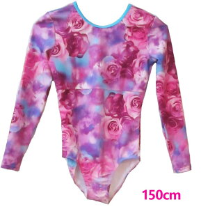 oG I^[h q I^[h sN [Y 150cm qp ̑ V̑ B̑ g| _X K    \ Kp  sN ubN WjA {