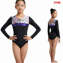 楽天市場】140cm（レオタード｜新体操）：体操・ダンス<スポーツ 