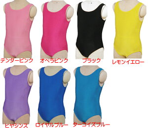 qI^[h jO ^Cv (ԖnjI^[hTCYF110/120/130/140/150cm JS JM JL oG V̑ B̑ LbY WjA Ȃ m[X[u IyRbg n   ct