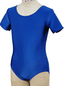 UlbN I^[h n LbY WjA JS JM JL qpI^[h V̑ B̑ oG    bh sN CG[ u[ C lCr[   p[v O[ O[ 