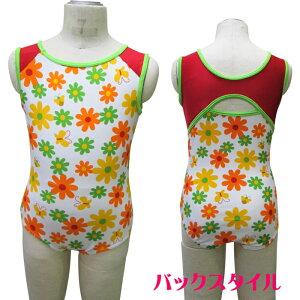 qpI^[h 120E130cm@{ I^[h XvO LbY WjA m[X[u Ȃ oG V̑ ̑p Kp Zp JL JO ]8300