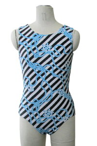 oG I^[h q XJ[gȂ 120cm { m[X[uI^[h Vv  qpI^[h LbY WjA Ȃ V̑ ̑p