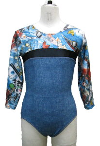 I^[h fjC_[ 130 140cm I^[h qp ̑ V̑ B̑ g| _X K ȕ  F  \ Kp    WjA { 