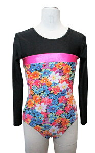 I^[h 130 140 150cm fGȃt[ q ̑ V̑ B̑ g| _X K ԕ   \ Kp  sN ubN WjA {