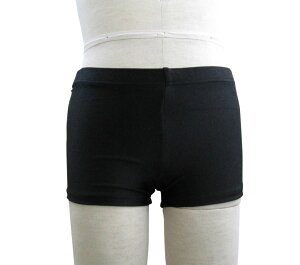 X|[cpXpbc yqbvnOzXpbciV[gpc^Cvj110/120/130/140/150cm ԃXpbc菭ҏオ߂̃^Cv qp WjA ̑ V̑ j oG {NVO 