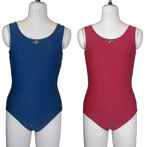 WjA Ȃ I^[h 130 / 140 / 150 cm oG I^[h q qpI^[h WjA m[X[u \tg^b` V̑ ̑p oGp Ȃ