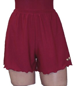 yIzoG I^[h q WjA tBbglX V[gpc 140 / 150Z` bXpc C lCr[ qpI^[h LbY V̑ ̑ X|[cp  k