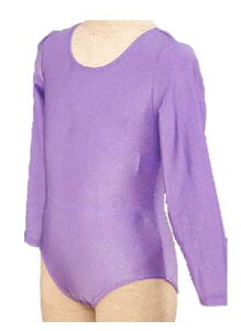 y{zWjA UlbNI^[h 120cm 130cm 110 100 JS JM oG ̑ V̑ Kp LbY q  n sN  lCr[  u[   F q jq B̑ g[jO