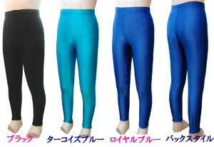 y JX^I[_[ z WjA Xpbc ( |Ȃ jysz 100cm ` 150cmO[ x[W bh sN u[ zCg  CG[ MX I^[h tBbglX o