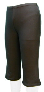 q tBbglXpc X|[cp ȃpc WjA N[[pc oG V̑ B̑ ֎ K X|[c {