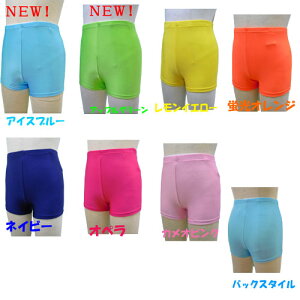 X|[cXpbciV[g@2jn150/160 vŎkǂ ̑ V̑ ^Cc q WjA tBbglX oG LbY _X TbJ[ ֎  XO  XC~