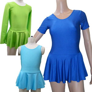 yI[_[zXJ[gtI^[h ylTCYzoG q XJ[gt ̑ V̑I^[h Kp WjA  O[  l k悢  fތ򂠂 Kp \