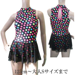 { V̑ I^[h q Jt m[X[u I^[h nClbN XJ[gt I^[h  I^[h WjA Ȃ B̑ ̑ oG K Z  