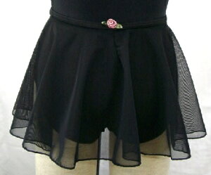 OUTLET V[X[XJ[g 110 120 130cm [qp WjA LbY B̑ V̑ oG  ubN sN u[ F xr[sN   CG[ I^[h v@{ EGXg