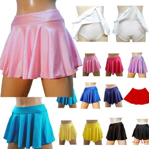 pctXJ[g lS M L { oG _X V̑ ̑ ejX X|[cp  pI v  ubN sN u[ CG[ zCg    p[v bh lCr[ 