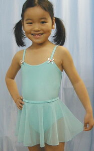 OUTLET V[X[XJ[g 110 120 130cm [qp WjA LbY B̑ V̑ oG  ubN sN u[ F xr[sN   CG[ I^[h v@{ EGXg