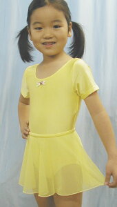 OUTLET V[X[XJ[g 110 120 130cm [qp WjA LbY B̑ V̑ oG  ubN sN u[ F xr[sN   CG[ I^[h v@{ EGXg