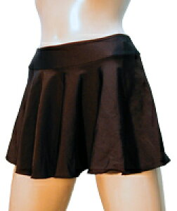 pctXJ[g lS M L { oG _X V̑ ̑ ejX X|[cp  pI v  ubN sN u[ CG[ zCg    p[v bh lCr[ 