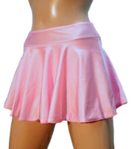 pctXJ[g lS M L { oG _X V̑ ̑ ejX X|[cp  pI v  ubN sN u[ CG[ zCg    p[v bh lCr[ 