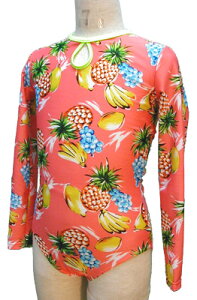 yzoG I^[h XJ[gȂ q 140cm 150cm B̑ V̑  I^[h gsJ T[ I^[h {