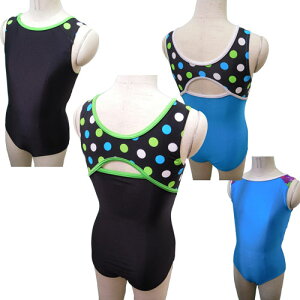 y130cmz{fUCm[X[uI^[hʃO[×u[ qpI^[h LbY WjA m[X[u Ȃ IyRbg  V̑ ̑p Kp Zp