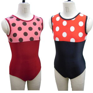 lC̐ʃV[Y 120.130.140cm qpI^[h LbY WjA m[X[u Ȃ IyRbg  V̑ B̑ Kp Zp { m[X[uI^[h