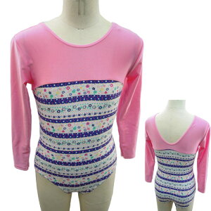 oG I^[h XJ[gȂ q 140cm  I^[h WjA qp oG B̑ V̑ tBbglX sN zCg {[_[ v k {