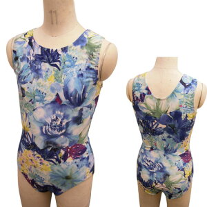 y 120 Z` z m[X[u I^[h u[ t[ qpI^[h LbY WjA Ȃ IyRbg  V̑ ̑p KpgRbg   {