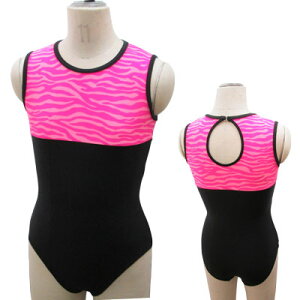 qI^[h120cm { m[X[uI^[h veB[Aj}iw߁jV̑ ̑ oG qpI^[h LbY WjA m[X[u Ȃ IyRbg  Kp 