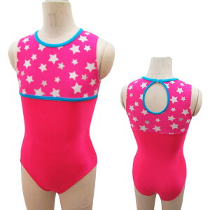 y120cmz m[X[u I^[h sN X^[   q B̑ V̑ oG g|  ̎q tBbglX sN LbY Kp Zp \  WjA 