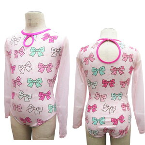 fUCI^[hRIBON`{`(V[X[j130cm@140cm qp ̑ V̑ B̑ g| _X K ԕ   \ Kp  sN F pXe