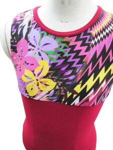 y140.150cmz{ m[X[uI^[h@WYign^Cvj@ qp I^[h LbY WjA m[X[u Ȃ ubN C p[v V̑ ̑p Kp Zp 