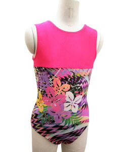 { m[X[uI^[h@jazz@qp I^[h LbY WjA m[X[u Ȃ IW sN V̑ ̑p Kp Zp bXp