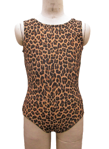 I^[h q XJ[gȂ 140cm 150Z` { m[X[uI^[h ^ qp I^[h LbY WjA Ȃ V̑ B̑ oG K |[_X \ s[X 