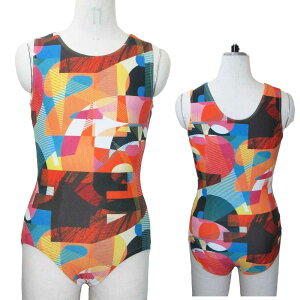 I^[h q XJ[gȂ m[X[u I^[h IW 􉽕 JbR   qpI^[h LbY WjA q Ȃ IyRbg  oG V̑ B̑ o