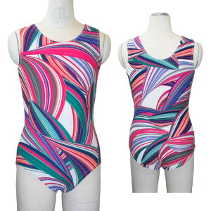 oG I^[h q XJ[gȂ 120 130 Z` Sʂ ^Cv m[X[u I^[h _Ci~bN EG[u JbR   qpI^[h LbY WjA q 