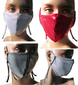 ȃ̃sAX}XN { 􂦂 ݌ɂ ₷ LL jp lp Sߋ@\ Cxg NX}X v[g