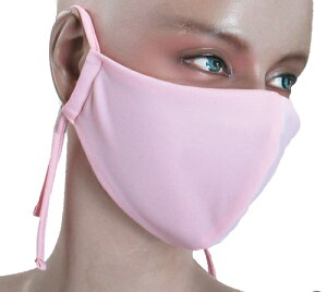 Y  pXeJ[  sAX}XN { Ȑ􂦂 ͂z}XN ݌ɂ ₷ jp lp F pXesN Vo[O[ ZO[ R