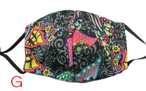 �D�����t���S�n�̃}�X�N�I�k�����f�ށl���{�� �f�G�ȕ� �􂦂� �������͂��������z�}�X�N �݌ɂ��� ��^ �������₷�� �������ȃ}�X�N ���� �f�G �J�b�R���� �j�����p ��l�p ���S����