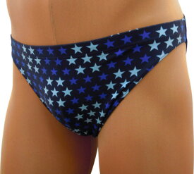 楽天市場 水着 スタイル 男性用水着 ブリーフ ビキニ メンズファッション の通販